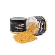 CC Moore Live System Booster Powder 