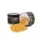 CC Moore Live System Booster Powder 