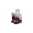 Trakker Revive Shelter Complete Care Kit sátorjavító készlet