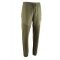 Nash Emboss Tracksuit Bottoms melegító alsó 3XL