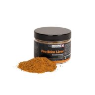 CC Moore Pro-Stim Liver Bait Booster Powder 