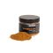 CC Moore Pro-Stim Liver Bait Booster Powder 