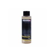 CC Moore Ultra Sweetcorn Essence csemegekukorica aroma