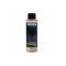 CC Moore Ultra Sweetcorn Essence csemegekukorica aroma