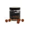 CC Moore Pro-Stim Liver Air Ball Pop Up lebegő bojli 18mm