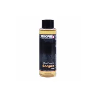 CC Moore Ultra Scopex Essence krém aroma