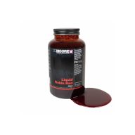 CC Moore Liquid Robin Red folyékony Robin Red 500ml