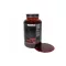 CC Moore Liquid Robin Red folyékony Robin Red 500ml