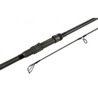 Trakker Defy Rod pontyozó bot 12" 3lb