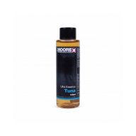 CC Moore Ultra Tuna Essence tonhal aroma