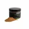 CC Moore Feedstim XP Powder étvágyfokozó adalék 250 g