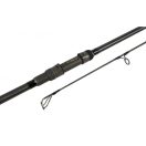 Trakker Defy Rod pontyozó bot