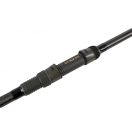 Trakker Defy Rod pontyozó bot