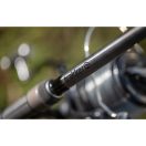 Trakker Defy Rod pontyozó bot