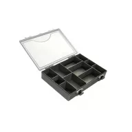 Mivardi Multi Box szerelékes doboz