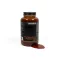 CC Moore Pro-Stim Liver Bait Booster locsoló