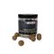 CC Moore Odyssey XXX Air Ball Wafters horogcsali 15mm