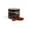 CC Moore Pro-Stim Liver Glugged Hookbaits áztatott horogcsali