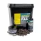 CC Moore Halibut Ultramix Session Pack 2,5 kg