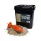 CC Moore Live System Instant Spod Mix 2,5 kg