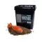 CC Moore Odyssey XXX Instant Spod Mix 2,5 kg