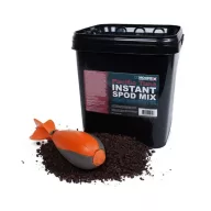 CC Moore Pacific Tuna Instant Spod Mix 2,5 kg