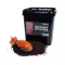 CC Moore Pacific Tuna Instant Spod Mix 2,5 kg