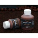 S-Carp Shrimp & Crab Extract folyékony rák kivonat