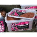Mainline High Impact Groundbait etetőanyag 2kg