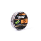 Fox Zig & Floater Line Trans Khaki előkezsinór