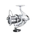 Shimano Aero Technium Mgs 14000 XSC távdobó orsó