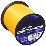 Ultima Distance Mono Line távdobó monofil zsinór 0.25