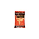 Feedermania Lemon Dream Groundbait  etetőanyag 800g