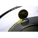 RidgeMonkey Perspective Collapsible Water Bucket összecsukható vizesedény