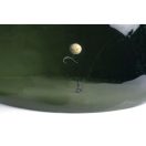 RidgeMonkey Perspective Collapsible Water Bucket összecsukható vizesedény