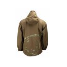 Nash NEW Waterproof Jacket vízálló dzseki