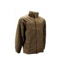 Nash NEW Waterproof Jacket vízálló dzseki
