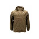 Nash NEW Waterproof Jacket vízálló dzseki