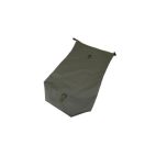 Trakker Sanctuary Si Welded Stink Bag bűzzáró táska
