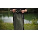 Trakker Sanctuary Si Welded Stink Bag bűzzáró táska