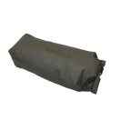Trakker Sanctuary Si Welded Stink Bag bűzzáró táska
