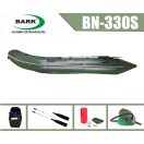 Bark BN-330S gumicsónak