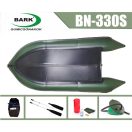 Bark BN-330S gumicsónak
