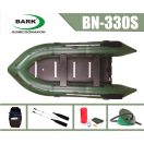 Bark BN-330S gumicsónak