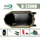 Bark B-230ND gumicsónak