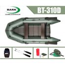 Bark BT-310D gumicsónak