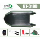 Bark BT-310D gumicsónak