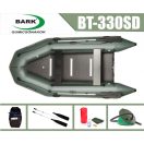 Bark BT-330SD gumicsónak