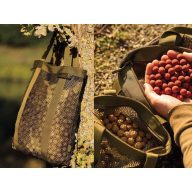 Korda Compac Air Dry Bag bojliszárító háló