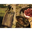 Korda Compac Air Dry Bag bojliszárító háló